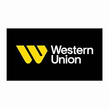 WESTERN UNION